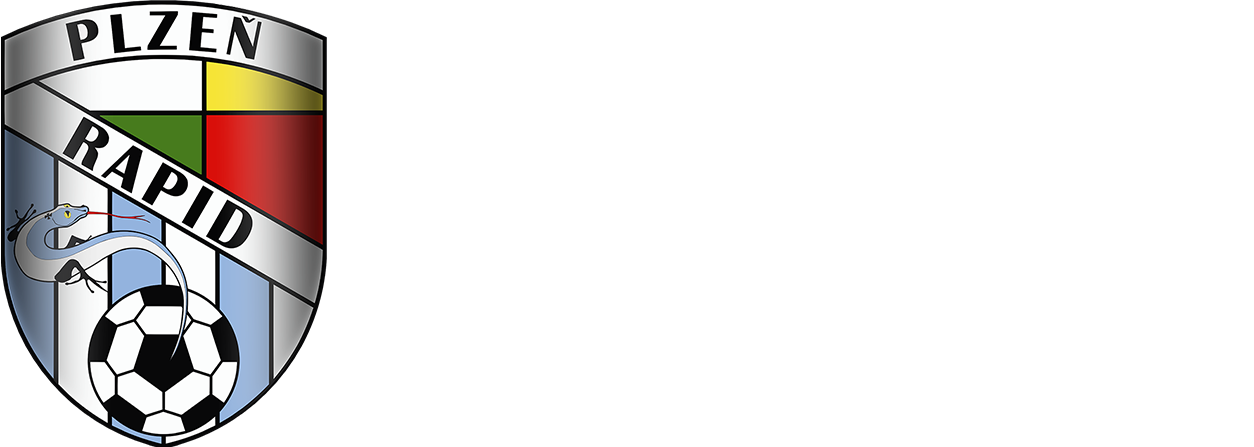 RAPID PLZEŇ fotbal, z.s.